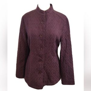 Isabella Bird Blazer